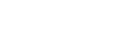 欧菲斯 OFFICEMATE